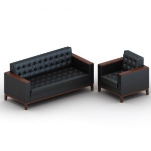 furniture design pakistan office sofa