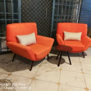 Furniture Design In Pakistan Sofa Corner Chairs Bed Furniture Online